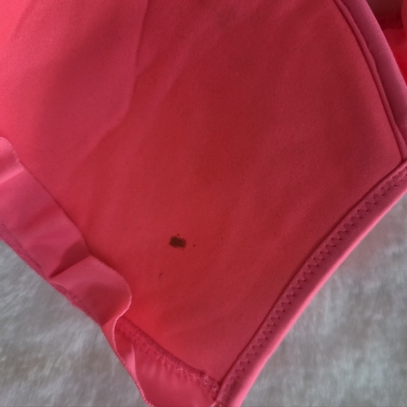 Victoria's Secret Swim Top Bundle - Picture 10 of 10